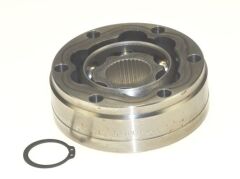 AKS KAFASI İÇ KÖRÜKSÜZ CİVATASIZ P.CLAS GOLF4 BORA...