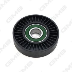 ALTERNATÖR GERGİ RULMANI CLIO II-MODUS 1.4 16V 00=...