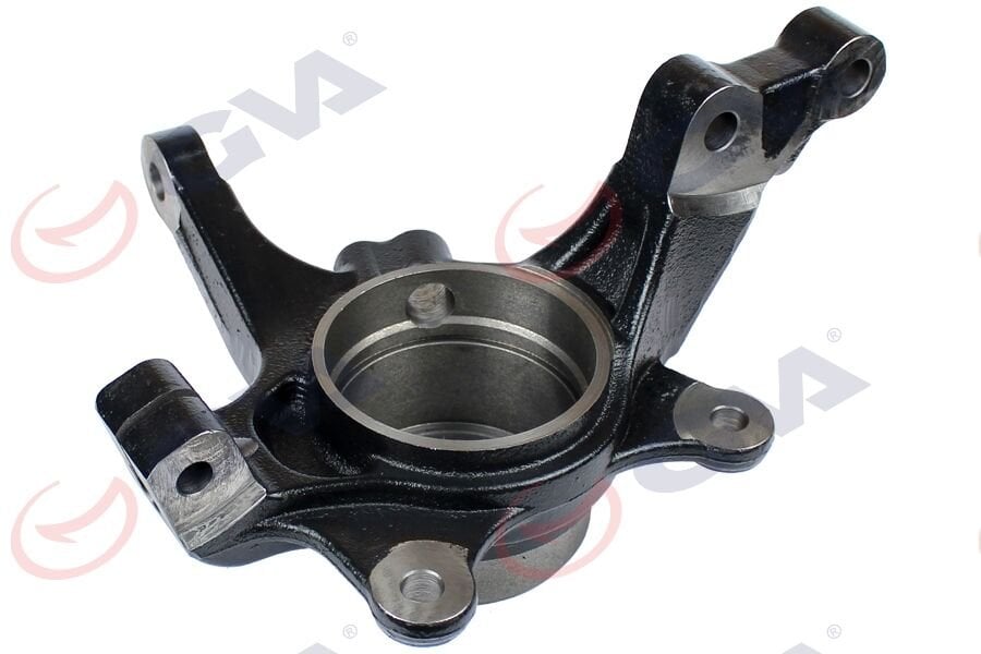 AKS TAŞIYICI ÖN SOL HYUNDAI İX35 2.0L D4HA CRDİ di...