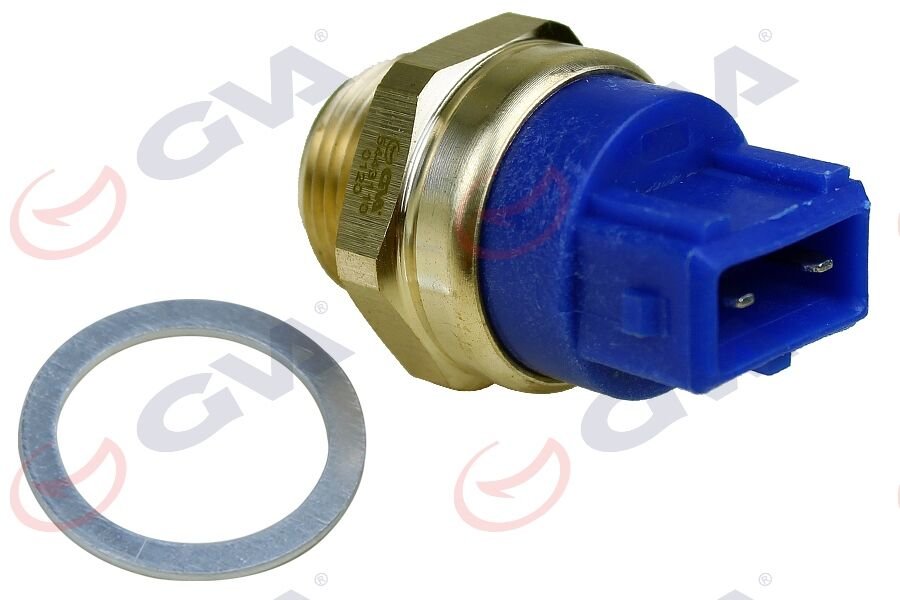 FAN MÜŞÜRÜ P106-P205-P206-P306-P405-PARTNER-BERLIN...