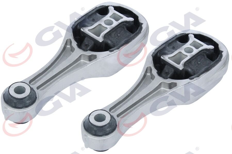 MOTOR TAKOZU ARKA FLUENCE 09> MEGANE III 09>...