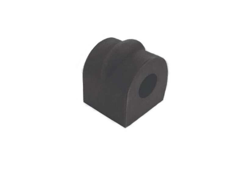 VIRAJ DEMIR LASTIGI ARKA MERCEDES W201 W169 W245 W...