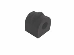 VIRAJ DEMIR LASTIGI ARKA MERCEDES W201 W169 W245 W...