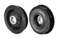 KRANK KASNAĞI ASTRA G-OMEGA B-VECTRA B-C-ZAFIRA 2....