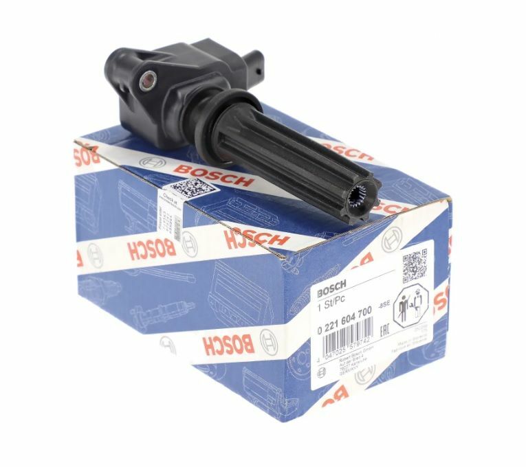 MONDEO /  2.0 ECOBOOST BOSCH ATEŞLEME BOBİNİ CM5E 12A366 CA/31359814/ ROW LR030637 /LRG LR084889 /