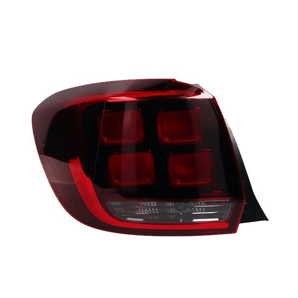 STOP LAMBASI SOL DACIA SANDERO 16=> (DUYSUZ)