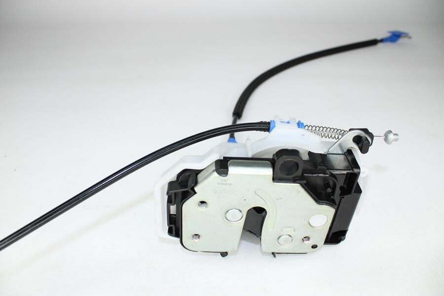 ÖN KAPI KİLİDİ SAĞ FIAT FIORINO 09> PSA NEMO 09...