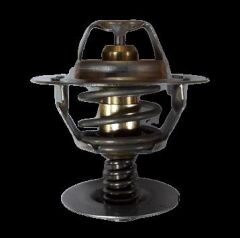 TERMOSTAT 74°C FORD FORD TRANSİT MİNİB. VE KAMY. T...