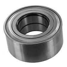 ÖN TEKER RULMANI PARTNER BERLINGO 08> P208 P301...