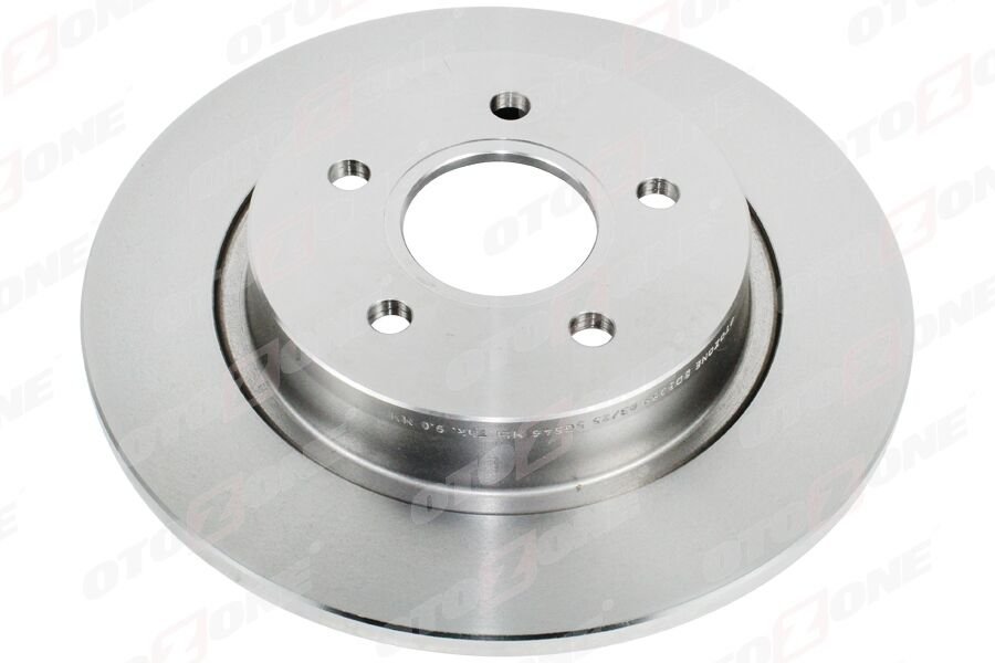 ARKA FREN AYNASI FOCUS II04>11 C-MAX  07>09 ...