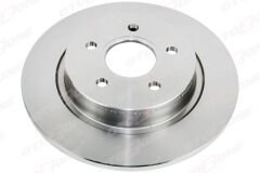 ARKA FREN AYNASI FOCUS II04>11 C-MAX  07>09 ...