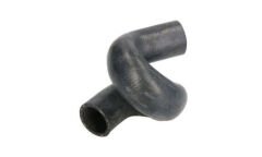 RADYATÖR GİRİŞ HORTUMU ASTRA F 14NV-X14NZ-X16SZ-C1...