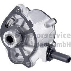 VAKUM POMPASI MERCEDES OM651 W204 W205 W212 W166 W...