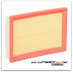 HAVA FİLTRESİ HYUNDAI ACCENT MILENYUM ADMIRE 1.3L ...