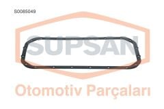 CONTA KARTER FORD YORK 2.5L-DI