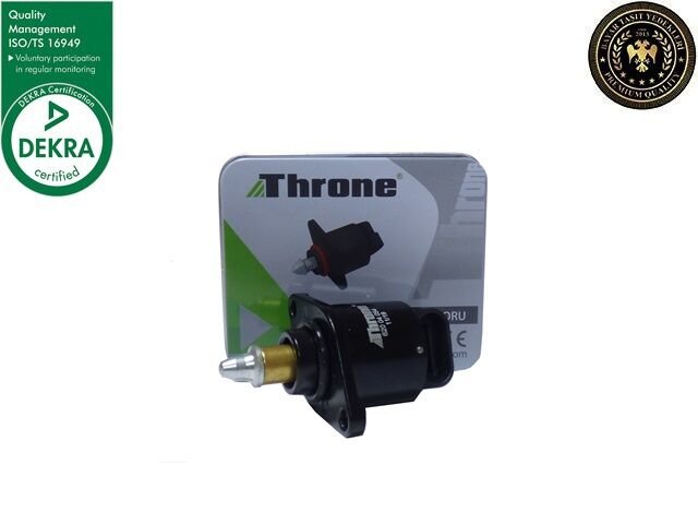 ROLANTİ MOTORU TWINGO I 1.2. CLIO 91-96-PEUGEOT 10...