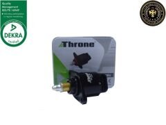 ROLANTİ MOTORU TWINGO I 1.2. CLIO 91-96-PEUGEOT 10...