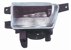 (19-5244-05-2B) SİS FARI SOL OPEL ASTRA G 98>05