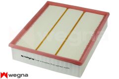 HAVA FILTRESI MERCEDES SPRINTER OM601 OM611 B901&g...