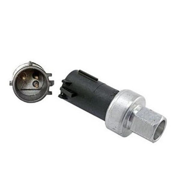 TRANSIT V-347   BM BOEM KLİMA BASINÇ MÜŞÜRÜ  4673935