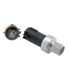 TRANSIT V-347   BM BOEM KLİMA BASINÇ MÜŞÜRÜ  4673935