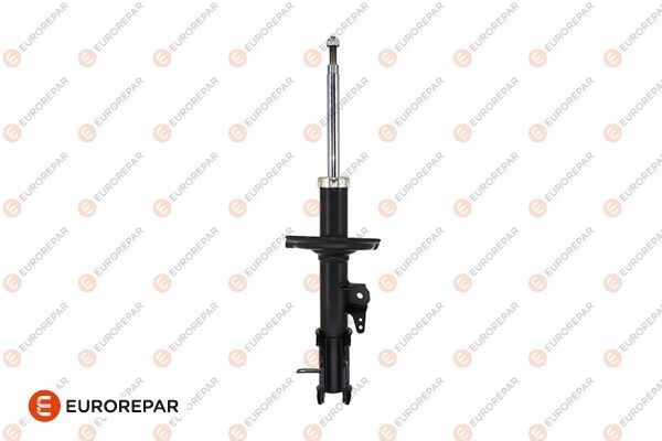 SAG ON AMORTISOR I20 08-15