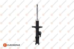 SAG ON AMORTISOR I20 08-15