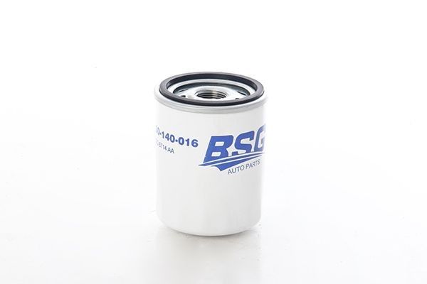 TRANSIT V-362 2.0  BSG YAĞ FİLTRESİ FWD 2007929