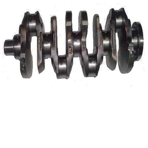 KRANK KNG-R19 1.9 DZL F3R F4R