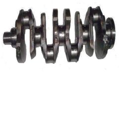 KRANK KNG-R19 1.9 DZL F3R F4R