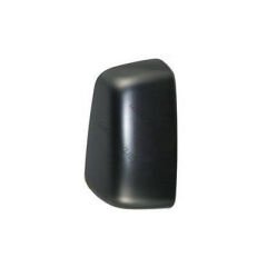 (X) AYNA KAPAĞI SOL CONNECT (09-12) (BOYALI) (ORJ....