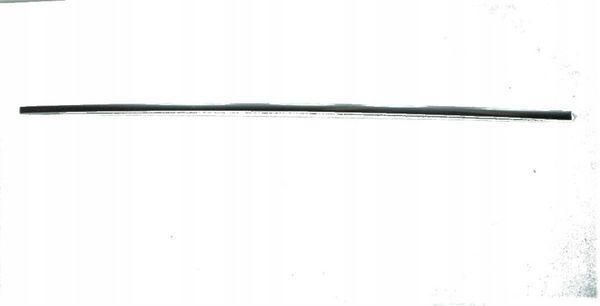 KAPI UST CITASI ON SOL PASSAT  13-     KROM