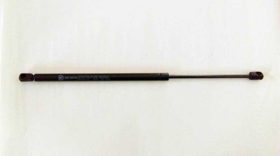 MOTOR KAPUT AMORTİSÖRÜ VW TOUAREG 02=>