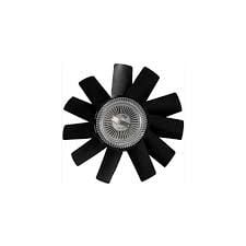 RANGER   2.2/3.2 TDCI BORGWARNER FAN MOTORU AB39 8C617 AB EB3G 8C617 CA BR 20004110