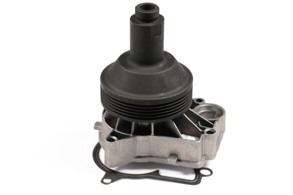 DEVIRDAIM POMPASI BMW M47 E46 E39