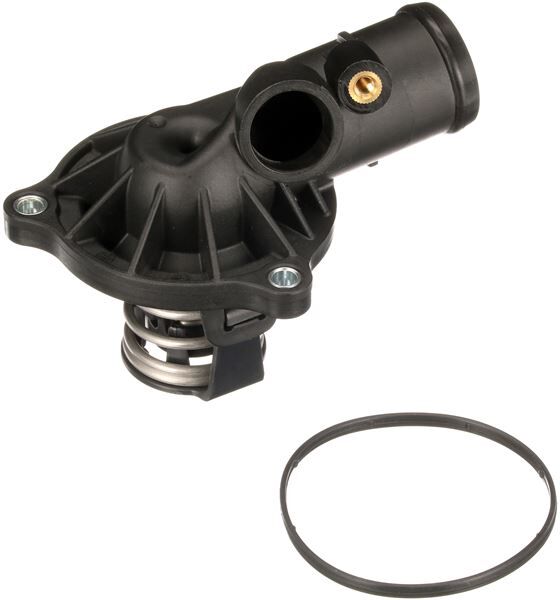 TERMOSTAT TOUAREG CATA 3,0 TDI  04-10