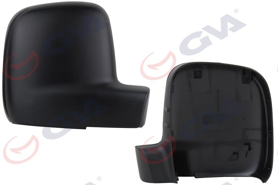 AYNA KAPAĞI DESENLİ SAĞ CADDY-TRANSPORTER T5 04>...