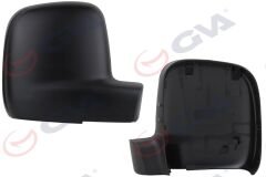 AYNA KAPAĞI DESENLİ SAĞ CADDY-TRANSPORTER T5 04>...