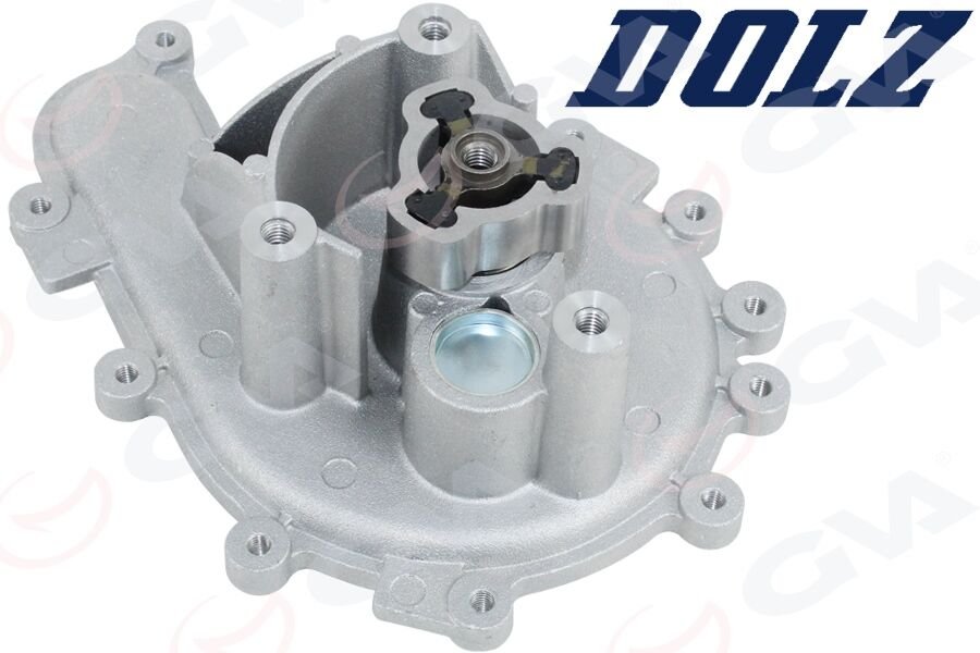 DEVİRDAİM DUCATO-BOXER-JUMPER-FORD TRANSİT 2.2 HDI...