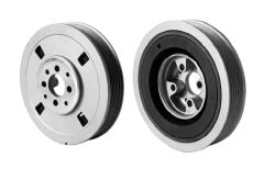 KRANK KASNAĞI CADDY (96-03)-GOLF III (92-98)-PASSA...