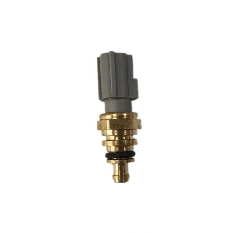 FOCUS BM BOEM SU SICAKLIK MÜŞÜRÜ 6PT009309-791 9675342080
