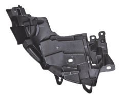 FAR-TAMPON BAĞLANTI AYAĞI R RENAULT FLUENCE