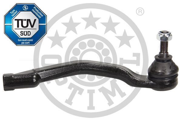 ROT BAŞI SAĞ RENAULT MEGANE II 02> SCENIC 03>...