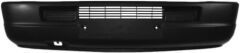 TAMPON ÖN SİYAH VOLKSWAGEN LT 1997-2007