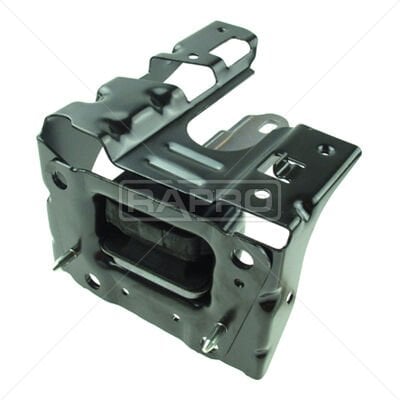 MOTOR TAKOZU P207 06> P208 12> P301-2008 13&...