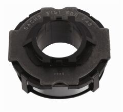 (3151000137) DEBRİYAJ RULMANI PALIO 1.2-1.4-ALFARO...