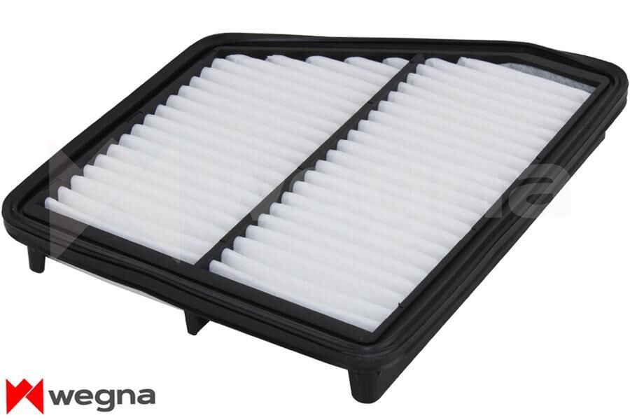 HAVA FİLTRESİ HYUNDAI MATRI (C2421) C 2421