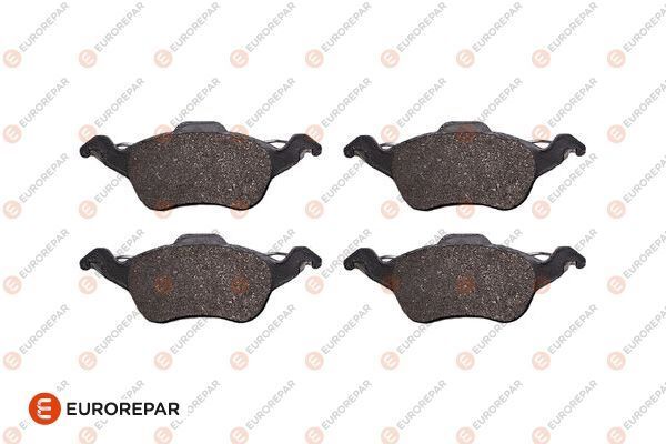 FREN BALATASI ON FOCUS 98-05