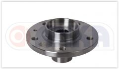 ÖN TEKER PORYA (RENAULT:TRAFIC II 1.9-2.0-2.5 DCİ-...