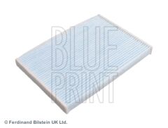 POLEN FILTRESI 301/C-ELYSEE 12-